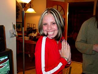 DSC04109.JPG