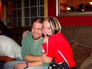 DSC04110.JPG