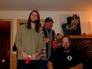 DSC04111.JPG
