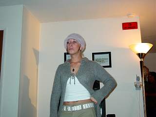 DSC04113.JPG