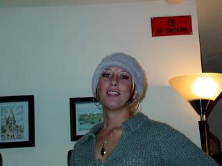DSC04114.JPG