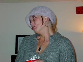 DSC04115.JPG