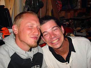 DSC04116.JPG