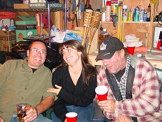 DSC04117.JPG