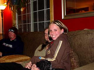 DSC04119.JPG