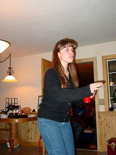 DSC04120.JPG