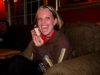 DSC04121.JPG