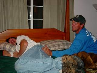 DSC04122.JPG