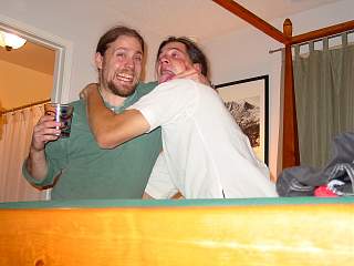DSC04123.JPG