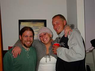 DSC04125.JPG