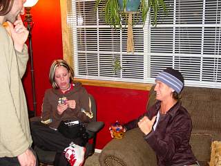 DSC04126.JPG
