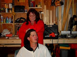 DSC04127.JPG