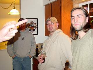 DSC04132.JPG