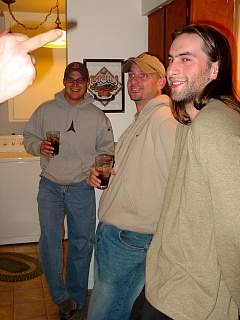 DSC04133.JPG