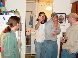 DSC04134.JPG