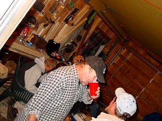 DSC04136.JPG