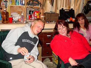 DSC04137.JPG