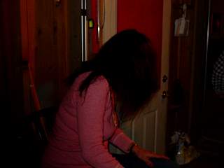 DSC04138.JPG