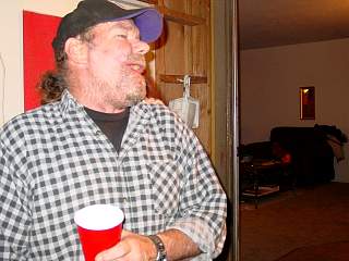 DSC04140.JPG