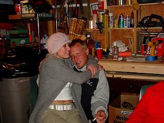 DSC04143.JPG