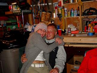 DSC04144.JPG