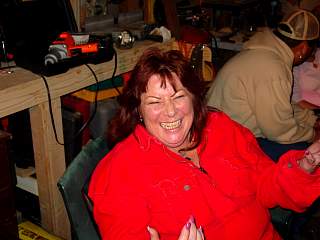 DSC04145.JPG