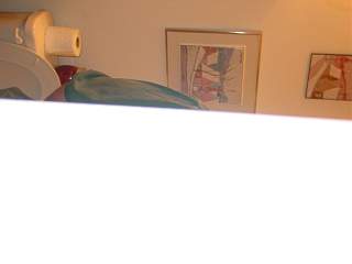 DSC04146.JPG
