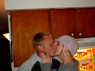 DSC04151.JPG