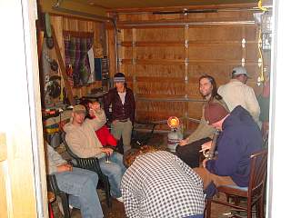 DSC04153.JPG