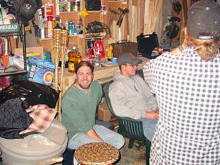 DSC04155.JPG