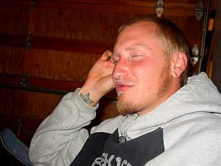 DSC04156.JPG