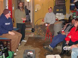 DSC04157.JPG